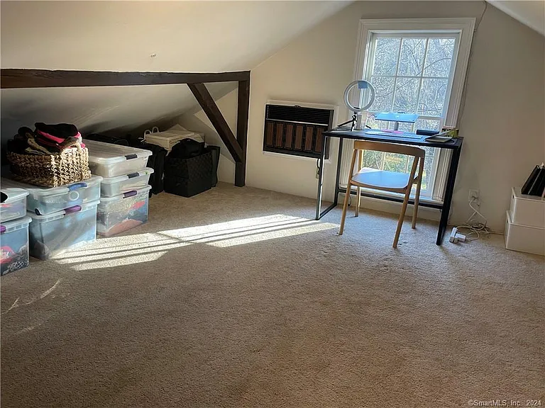 87B Red Coat Rd — Photo 4