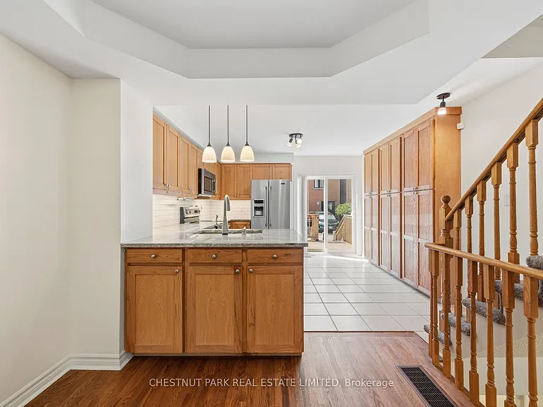 21 Littleyork Rd — Photo 6