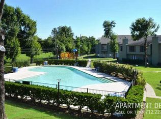 5806 Hollister St #3240, Houston, TX 77040