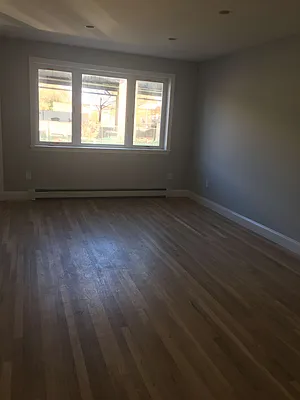 Rented by Metropolis International Realty Inc. | media 28