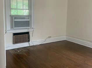 221 N 4th St, Wilmington, NC 28401