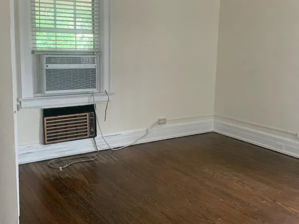 221 N 4th St, Wilmington, NC 28401
