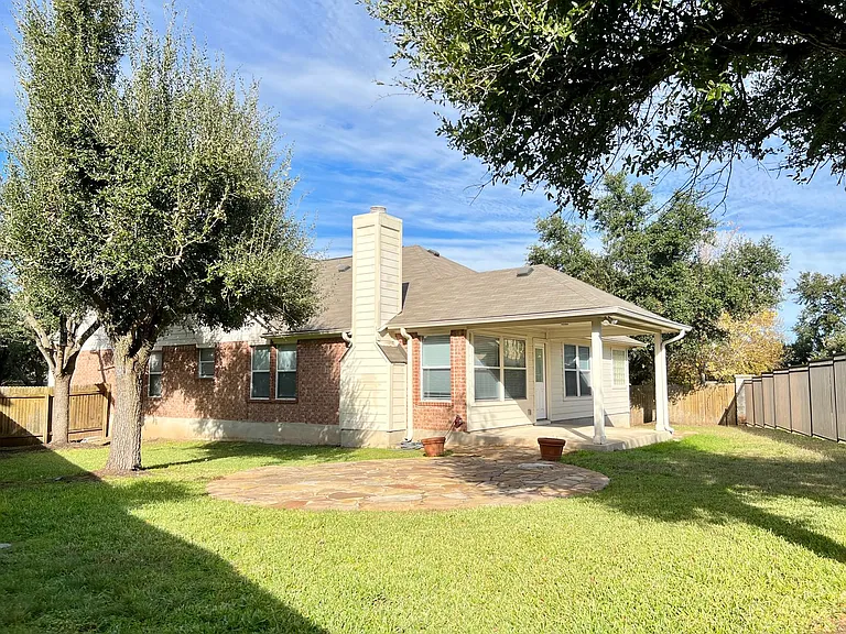 10605 Royal Tara Cv — Photo 15
