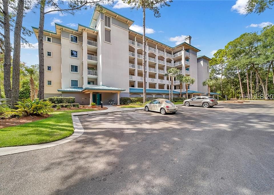 2nd image of 50 Verbena Ln #2404