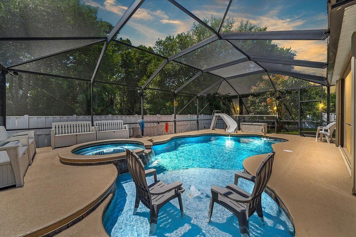 7907 Quimby Ct, Melbourne, FL 32940 | Zillow