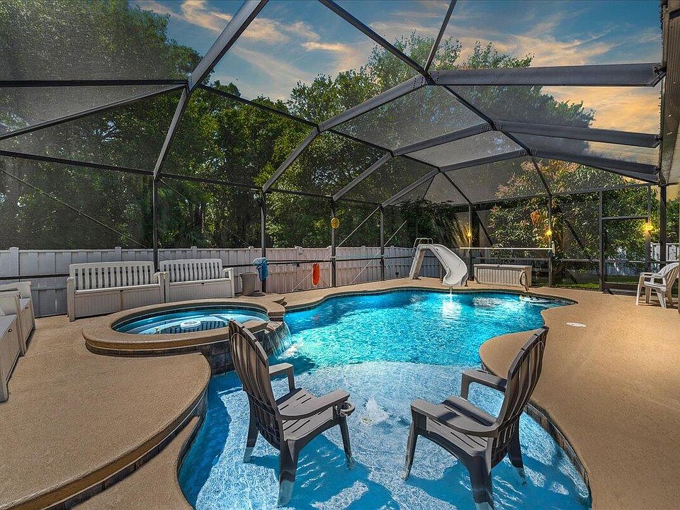 1st image of 7907 Quimby Ct