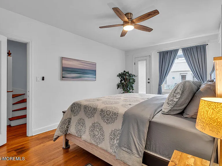 8 Deal Lake Ct — Photo 9
