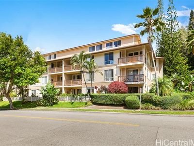 95-920 Wikao St APT A102, Mililani, HI, 96789