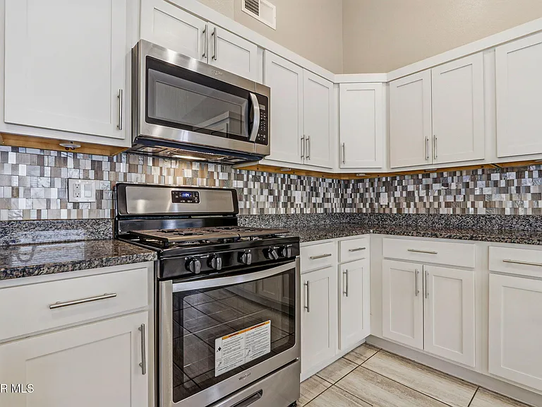 14937 Tierra Isaiah Ave — Photo 9