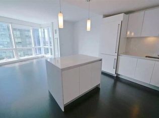 77 Hudson St #1612, Jersey City, NJ