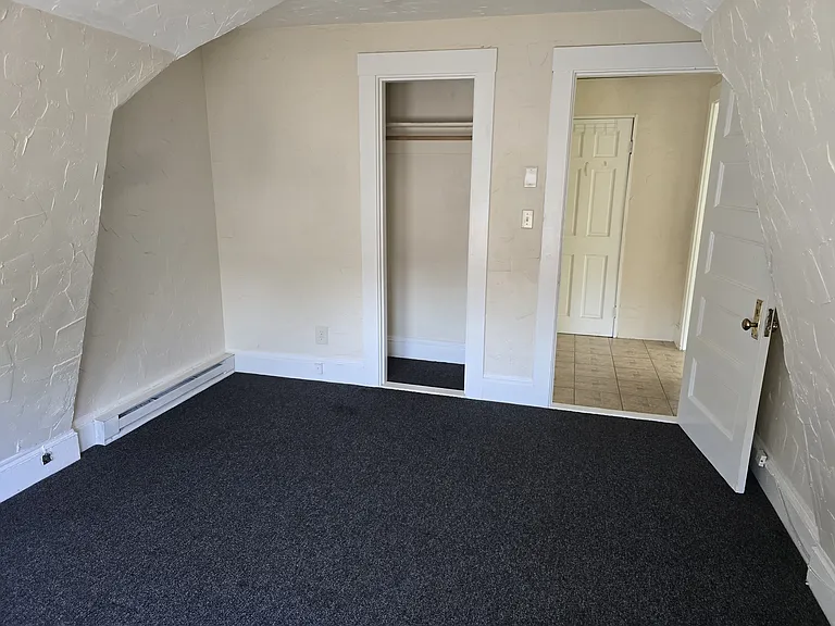 349 Hollis St #4 — Photo 13