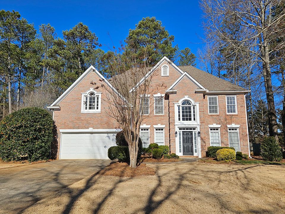 1st image of 4422 Madison Woods Dr NW