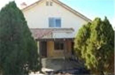 2nd image of 14940 Meadow Breeze Dr