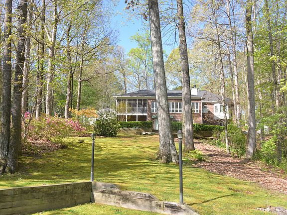 5th image of 30 Palmer Pl