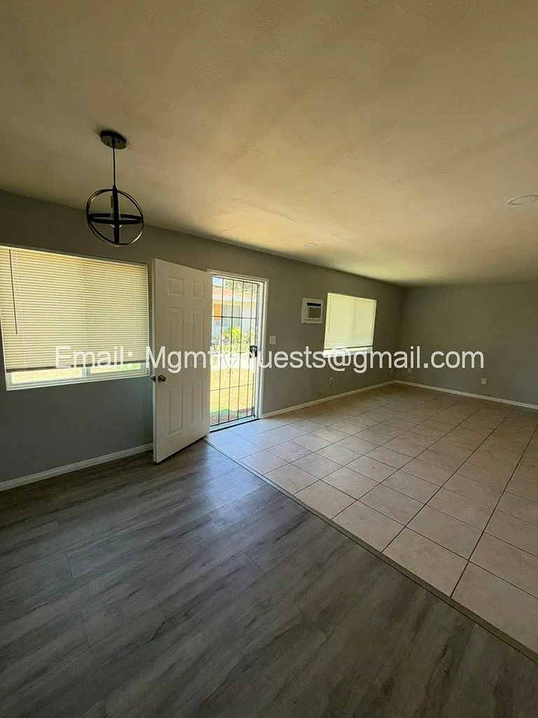 427 West 3rd Street, Unit 429 B — Photo 2