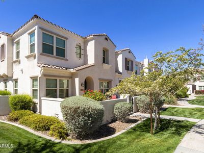 4077 S SABRINA Drive #109, Chandler, AZ, 85248