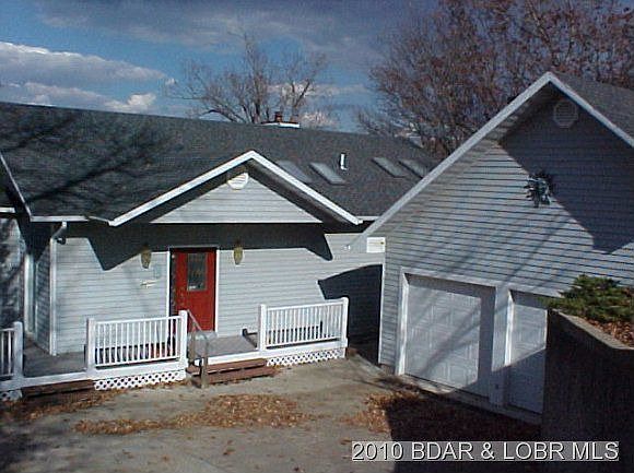 1st image of 480 Woodland Pt