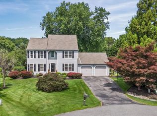 29 Morning Glen Ln, Newark, DE 19711