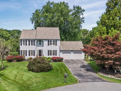 29 Morning Glen Ln, Newark, DE, 19711