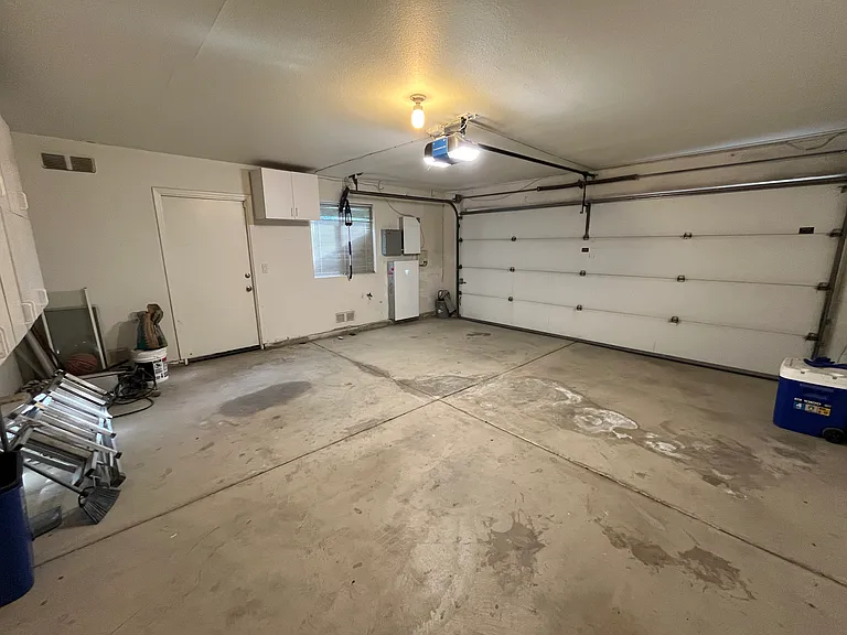 39866 Newcastle Dr — Photo 62