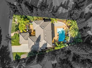 8755 Brookdale Cir, Granite Bay, CA 95746