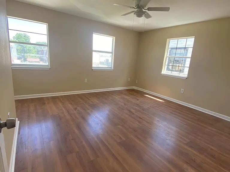 7036 Northgate Dr — Photo 13