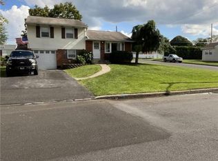 3096 Essex Rd, Allentown, PA