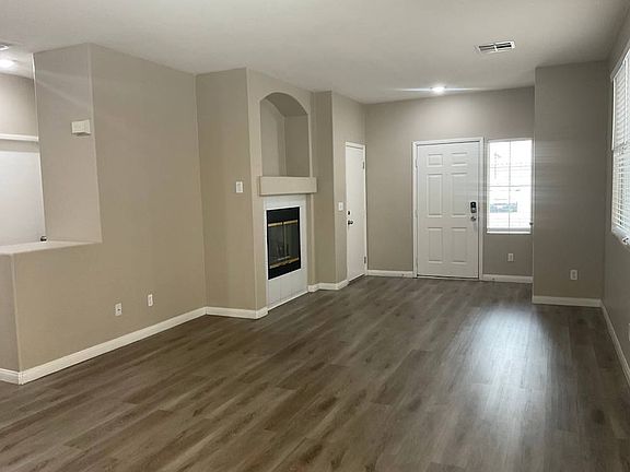 2nd image of 9552 Hickory Nut Ave #190