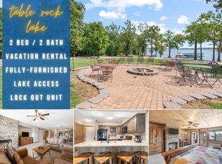172 Dogwood Park Trl #1104, Branson, MO 65616