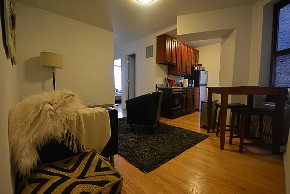 Rented by Keller Williams NYC | media 4