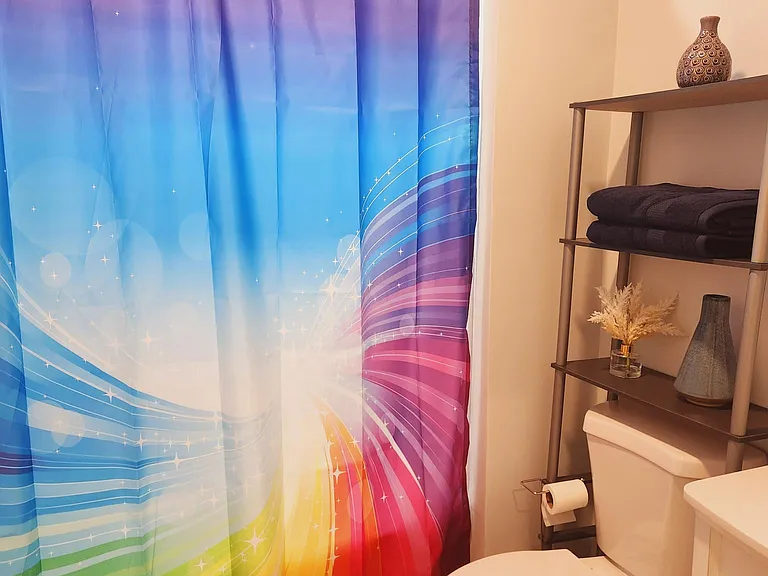 1 Cliff St #1 — Photo 9