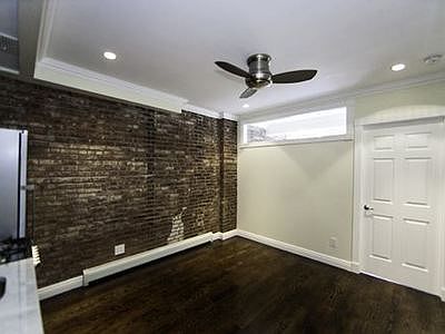 3rd image of 448 W 19th St APT 4F