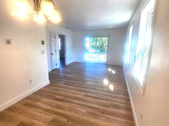 2nd image of 22 State St #5