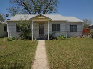 2065 Havana St, Aurora, CO 80010