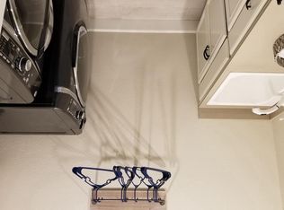 537 Beckwourth Dr, Reno, NV 89506