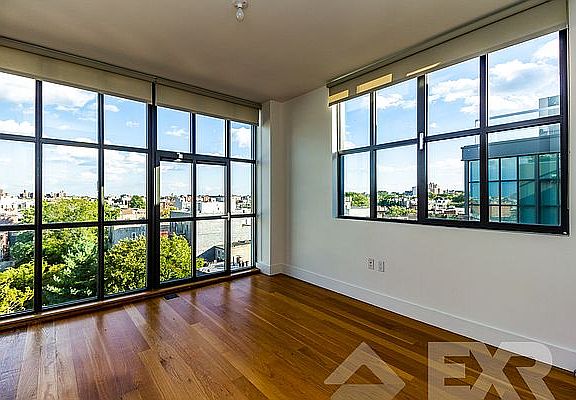3rd image of 1040 Dean St APT 800