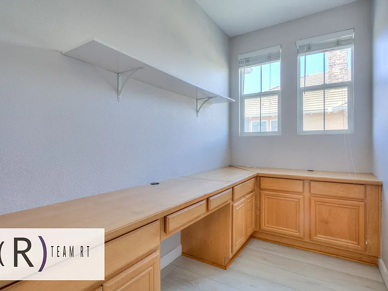 7748 Hess Pl #3 — Photo 18