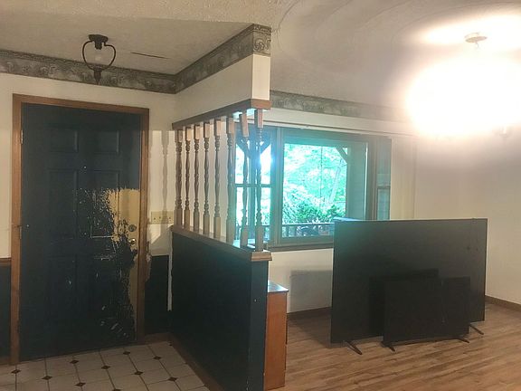 5th image of 1037 Geiger Ln