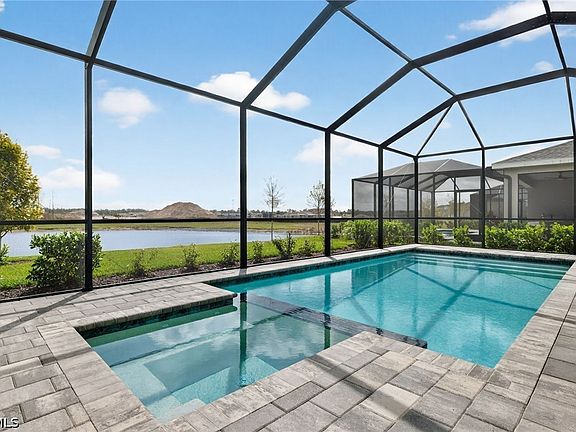 2nd image of 11393 Willowleaf Blvd