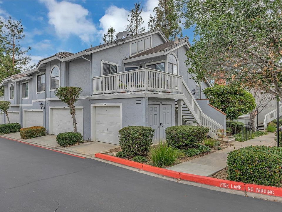 1st image of 2621 Yerba Vista Ct