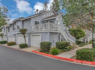 2621 Yerba Vista Ct, San Jose, CA 95121