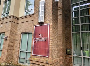 700 Cosmopolitan Dr NE #800, Atlanta, GA 30324