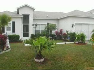 22 Andora Ct, Kissimmee, FL 34758