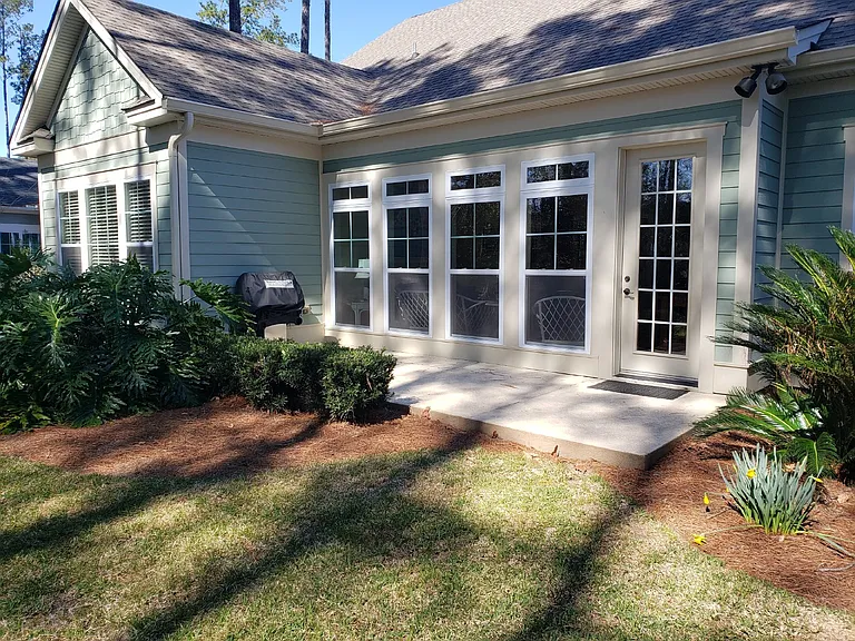 25 Driftwood Ct W — Photo 22