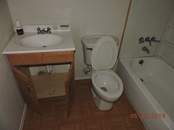 3rd image of 328 Timberwood Dr