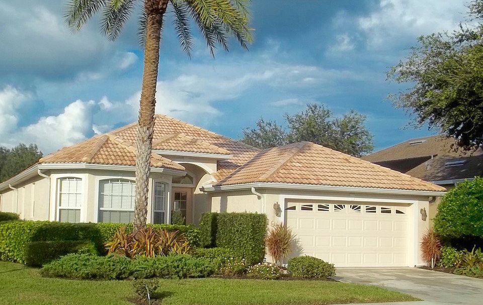 1st image of 197 Venice Palms Blvd