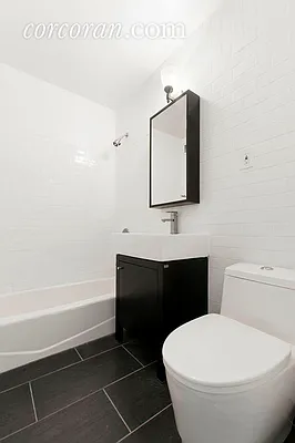 Sold by Corcoran | media 4