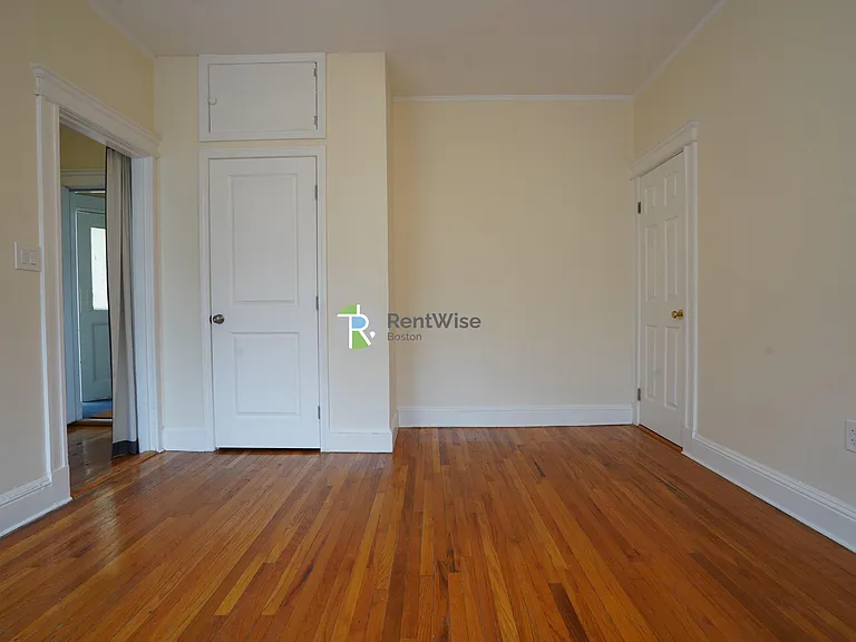 1844 Commonwealth ave — Photo 14