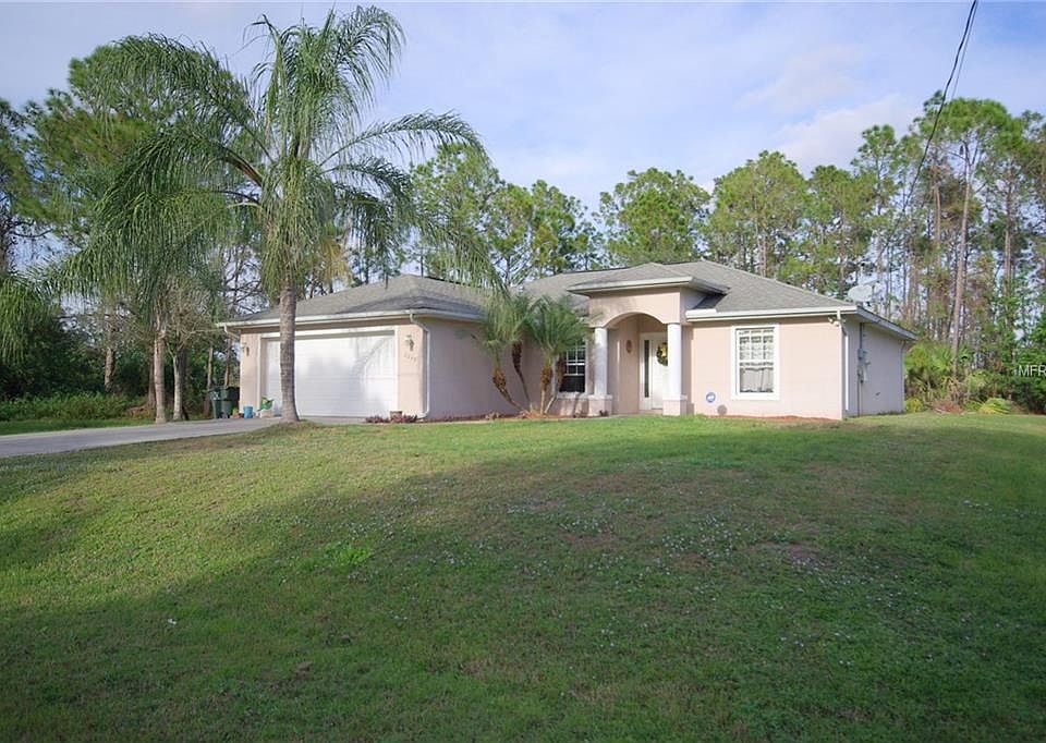 1st image of 2259 N San Mateo Dr
