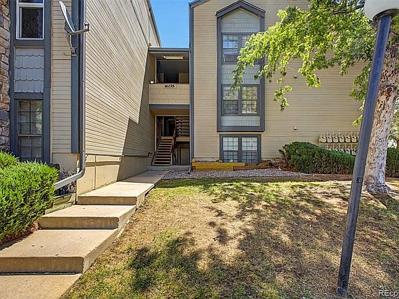 3rd image of 16255 E Alaska Place #1